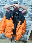 Фото из отзыва пользователя