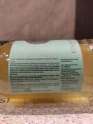 Фото из отзыва пользователя