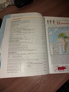 Фото из отзыва пользователя