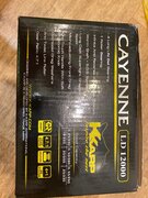 Фото из отзыва пользователя