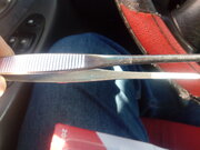 Фото из отзыва пользователя