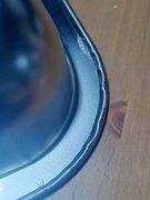 Фото из отзыва пользователя