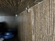 Фото из отзыва пользователя