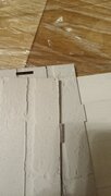 Фото из отзыва пользователя