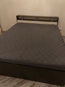 Фото из отзыва пользователя