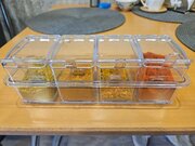 Фото из отзыва пользователя