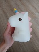 Фото из отзыва пользователя