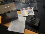 Фото из отзыва пользователя