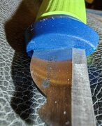 Фото из отзыва пользователя