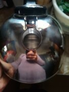 Фото из отзыва пользователя