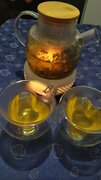 Фото из отзыва пользователя