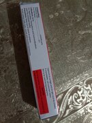 Фото из отзыва пользователя