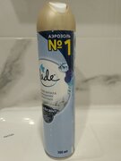 Фото из отзыва пользователя