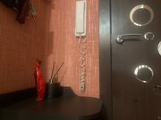 Фото из отзыва пользователя