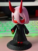 Фото из отзыва пользователя