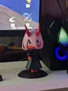 Фото из отзыва пользователя