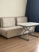 Фото из отзыва пользователя