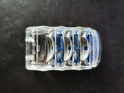 Фото из отзыва пользователя