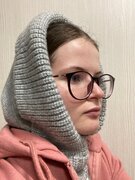 Фото из отзыва пользователя