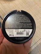 Фото из отзыва пользователя