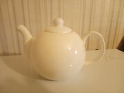 Фото из отзыва пользователя