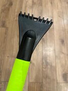 Фото из отзыва пользователя