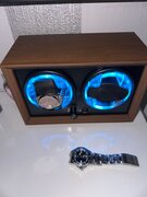 Фото из отзыва пользователя