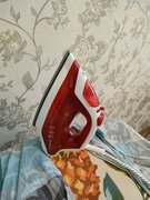 Фото из отзыва пользователя