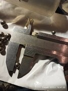 Фото из отзыва пользователя