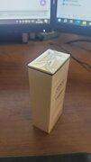 Фото из отзыва пользователя
