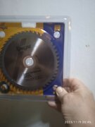 Фото из отзыва пользователя