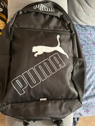 Фото из отзыва пользователя