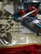 Фото из отзыва пользователя