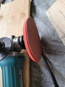 Фото из отзыва пользователя