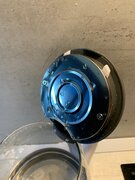 Фото из отзыва пользователя