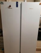 Фото из отзыва пользователя