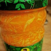 Фото из отзыва пользователя