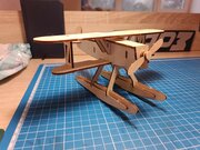 Фото из отзыва пользователя