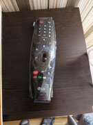 Фото из отзыва пользователя