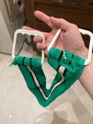 Фото из отзыва пользователя