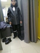 Фото из отзыва пользователя