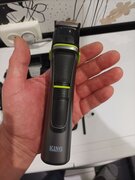 Фото из отзыва пользователя