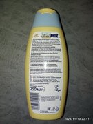 Фото из отзыва пользователя