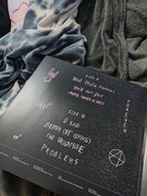 Фото из отзыва пользователя