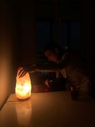 Фото из отзыва пользователя