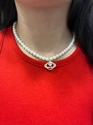 Фото из отзыва пользователя