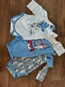 Фото из отзыва пользователя