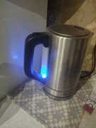 Фото из отзыва пользователя