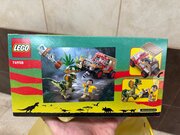 Фото из отзыва пользователя