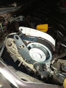 Фото из отзыва пользователя